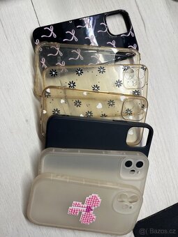 IPhone 12 mini 128gb - 4