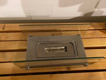 Krb na biolíh 16x16x34 - 4