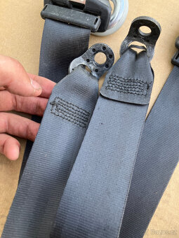 predni pasy vw caddy 15-20 - 4