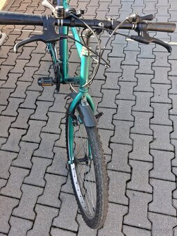 Panske horske kolo - 4