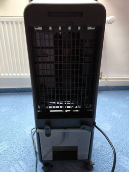 Ochlazovač Klarstein - 4