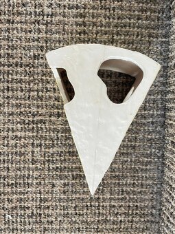 Příslušentsví pro křečky - 4