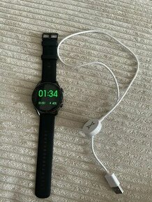 Chytre hodinky Armodd 5 PRO - 4