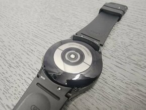 Chytré hodinky Samsung Galaxy Watch 4 Classic - 4