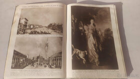 The London Illustrated News - 4