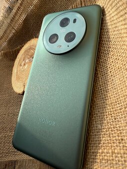 HONOR Magic 5Pro - 4