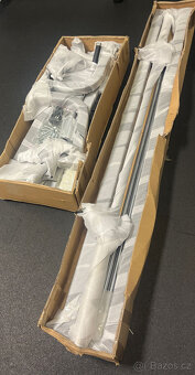 Multipress ATX - 4