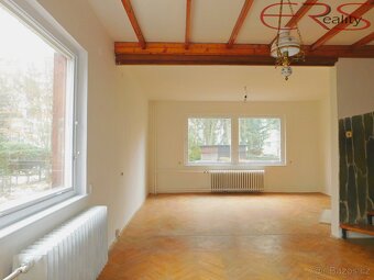 Rodinný dům, 125 m2 - Rychnov nad Kněžnou, ev.č. 00508 - 4
