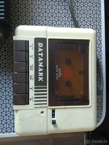 Commodore plus/4 - 4
