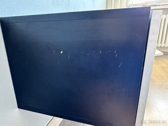 Televizní skříňka - 4