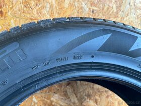 letní (celoroční) pneu 255/60 r20 - 4