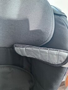 Maxi Cosi Tobi 9-18kg - 4