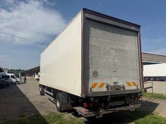 DAF LF 250 - 4