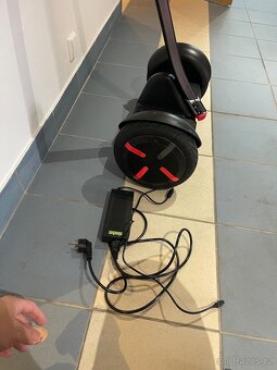 Ninebot by Segway - 4