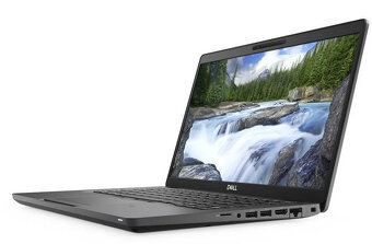 Hledáte spolehlivý notebook za skvělou cenu, který zvládne p - 4
