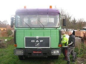 MAN - 4