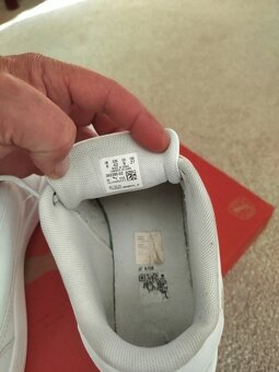 Puma - tenisky - 4