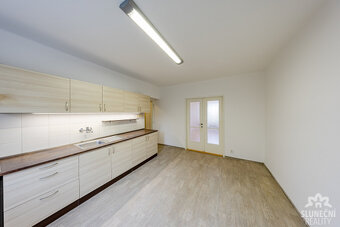 Pronájem bytu 2+1 53 m², ulice Kollárova, Veselí nad Moravou - 4