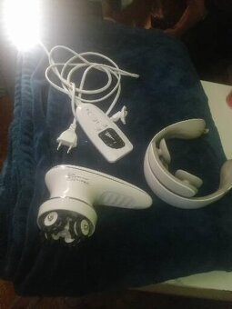 Vše na USB Kabel - 4