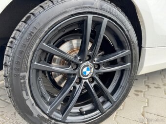 Bmw E81 116i - 4