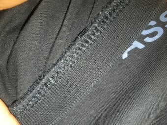 tričko USPA - 4