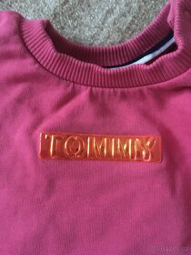 Tommy Hilfiger 74 - 4