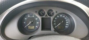 SEAT IBIZA - 4