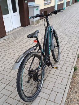 Prodej elektrokola - 4