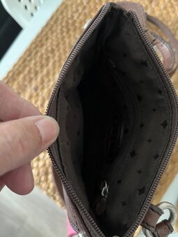 FOSSIL bag - 4