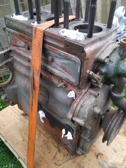 Motor - 4