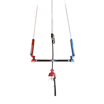 Set RRD Obsession 12M,9M,7M – komplet bary i bagy. - 4