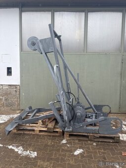 Zeton 7011 - 4