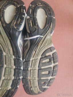 Botas.adidas - 4