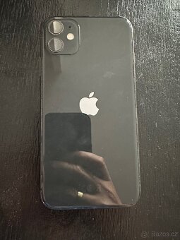 Iphone 11 64 GB - 4