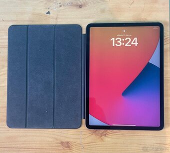 APPLE IPAD PRO 11 Space Gray - 4