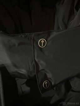 Trapstar bunda M - 4