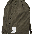 Puma Prime Street - Bungee Cord 8L - NOVÝ - 4