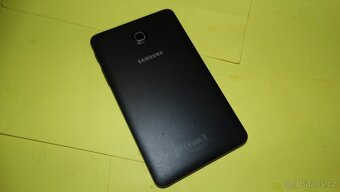 Samsung Tab A6 SM-T280 - 4
