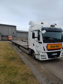 Man tgl 12.250 - 4