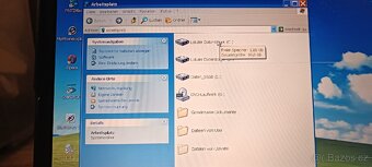 IBM T20 Pentium III čtěte prosím celý popis - 4