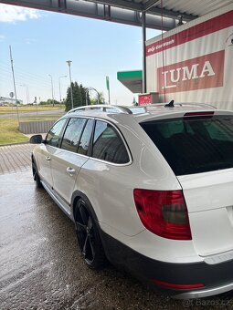 Prodám nebo vyměním - 4