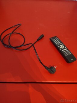DENON DVD audio/ SACD - 4