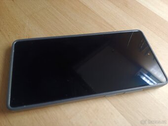 Samsung Galaxy S25 ultra 512GB - 4