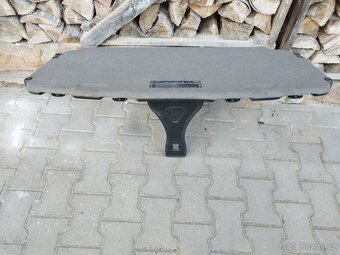 P: Plato kufru Chryser PT Cruiser - 4