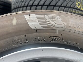 VW T5,T6,T6.1 - 4