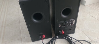 Klipsch r40 pm aktivni - 4