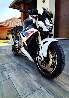 BMW S1000R 2022 - 4