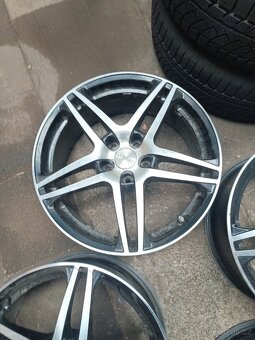Hyundai, Kia, honda, Renault, Toyota, - 4
