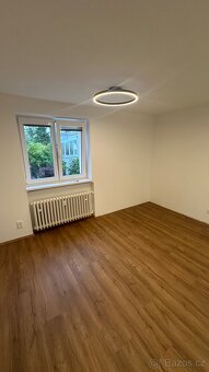 Pronájem krásného bytu 3+kk po kompletní rekonstrukci – Zlín - 4