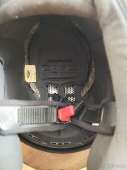 helma Caberg - 4